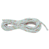 48502 Rope, use with Block & Tackle Ƶ Image
